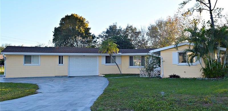 1st image of 19854 Midway Blvd