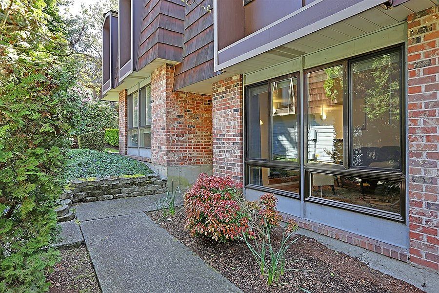 1st image of 5311 188th St SW #C-11