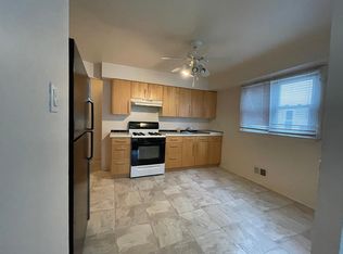 61 Fraser St #1, Staten Island, NY 10314