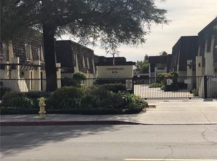 914 Fairview Ave APT 4, Arcadia, CA 91007