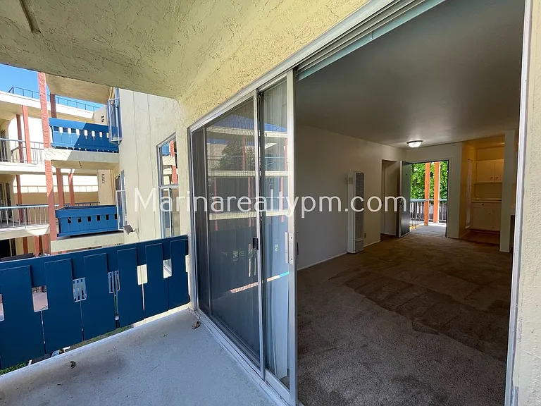 1230 Brookside Drive — Photo 38