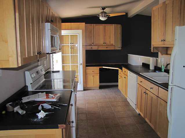 2nd image of 36715 Darvon St
