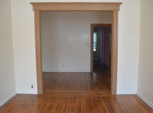 7132 67th Pl #2, Ridgewood, NY 11385