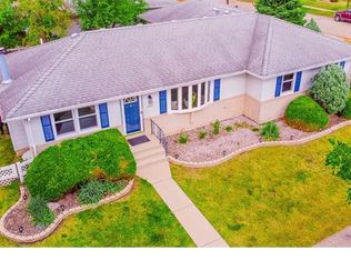 6501 Morningstar Ln, Plainfield, IL 60586