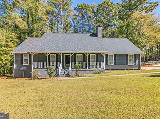 2290 Unaliyi Trl, Macon, GA 31220