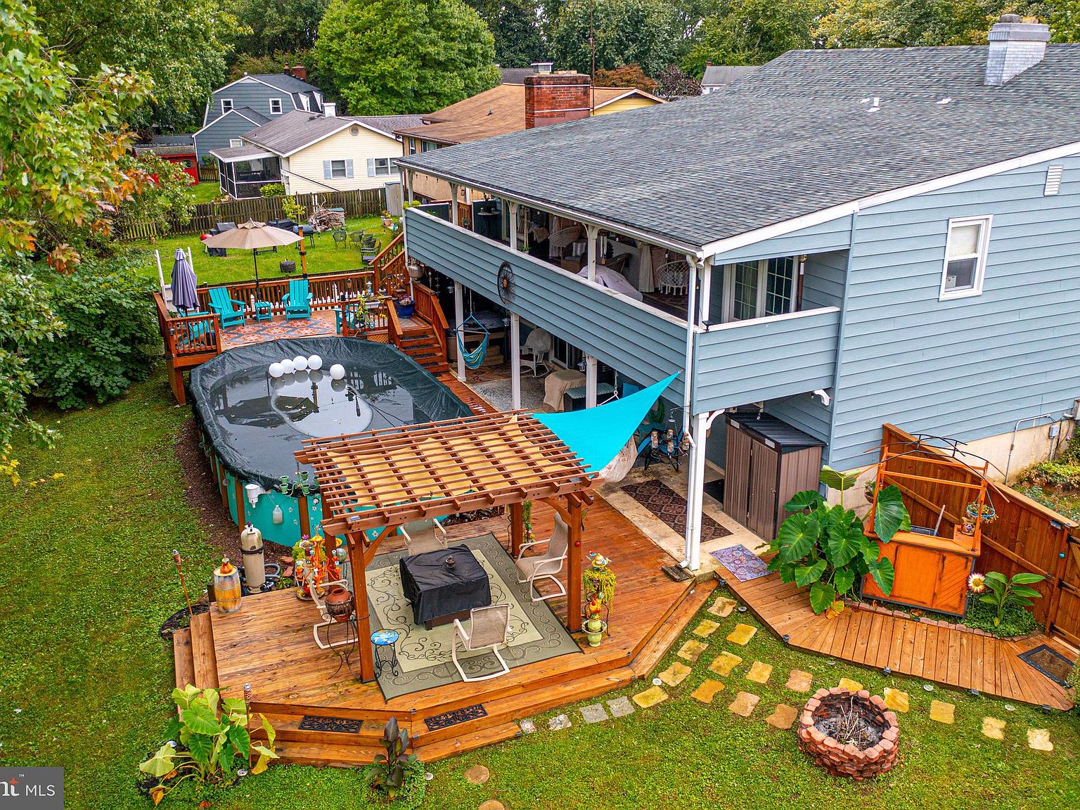 227 Kershaw Ct Joppa MD 21085 Zillow