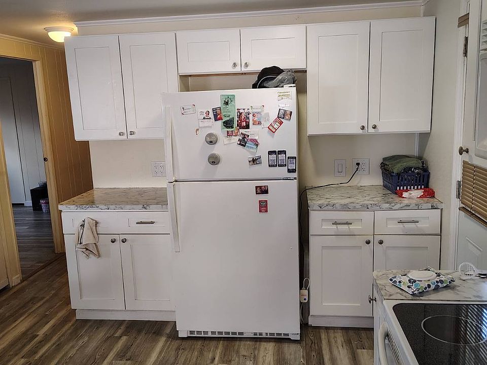 1st image of 67 La Costa Dr