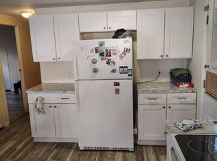 67 La Costa Dr, Nokomis, FL 34275