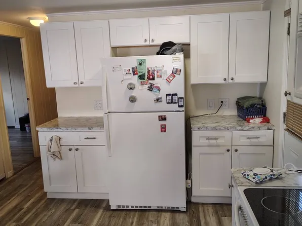 67 La Costa Dr, Nokomis, FL 34275