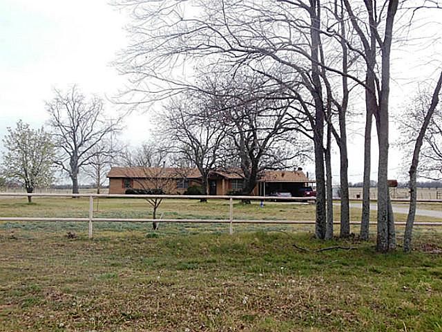 1st image of 225 County Road 309