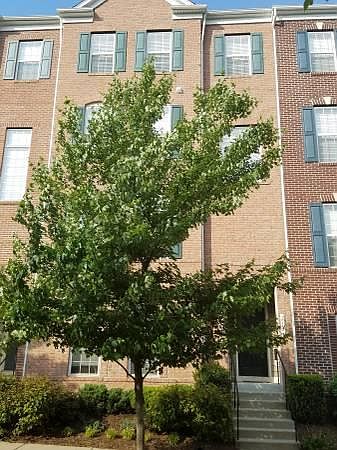 1st image of 2175 Abbottsbury Way #487
