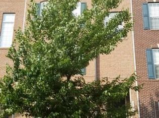 2175 Abbottsbury Way #487, Woodbridge, VA 22191