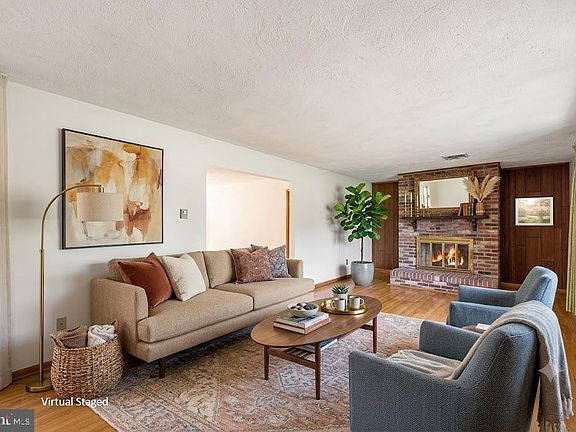 4th image of 1507 Wildwood Dr