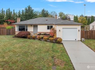 22630 74th Pl W, Edmonds, WA 98026