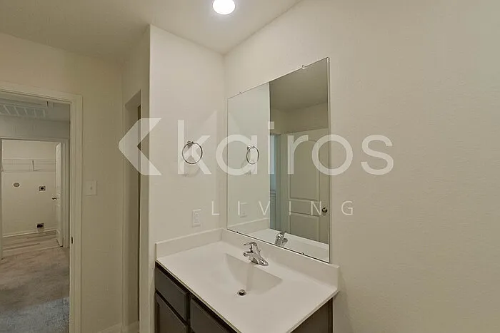10711 Anthonomus Way — Photo 18