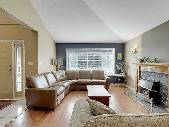 4th image of 9312 163rd St