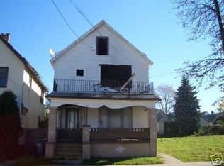 67 Gibson St, Buffalo, NY 14206