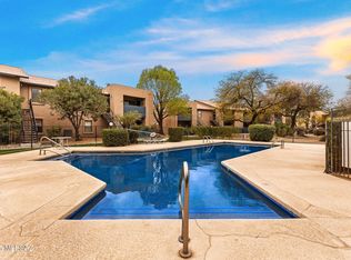 8080 E Speedway Blvd, Tucson, AZ 85710