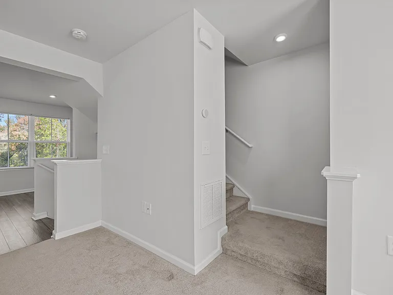 1113 Pale Moss Dr — Photo 15