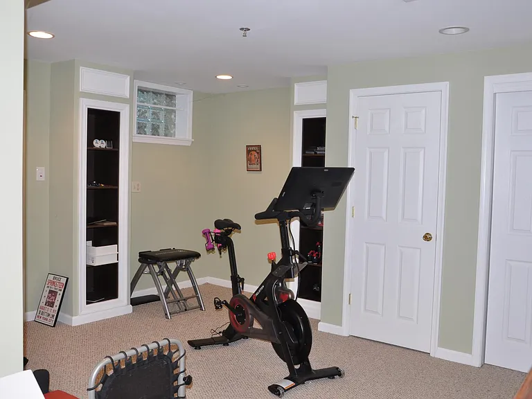 9 Riders Run — Photo 40