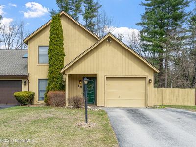 19 Margaret Drive, Queensbury, NY, 12804