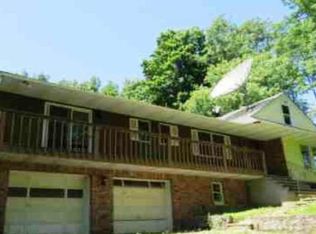 1312 Rte 23, Sussex, NJ 07461