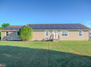 7087 W Line Rd, Delmar, DE 19940