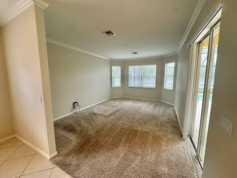 20367 Ardore Ln — Photo 13