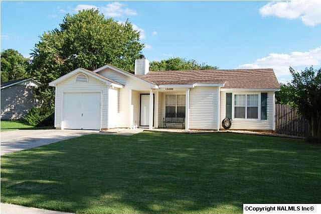 1st image of 13089 Hermosa Dr SW