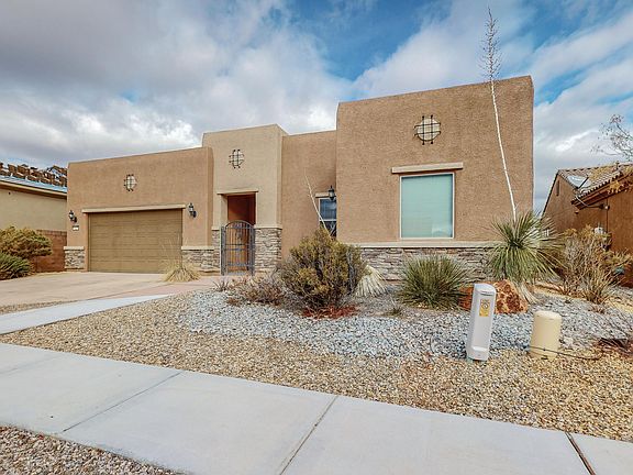 2nd image of 9223 Del Webb Ln NW