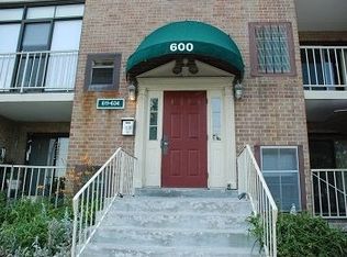 631 Governor House Cir, Wilmington, DE 19809