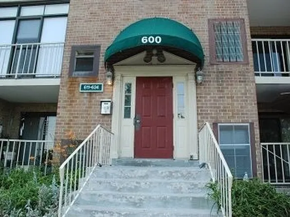 631 Governor House Cir, Wilmington, DE 19809