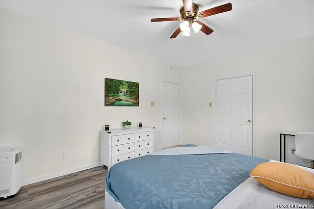 902 W Craig Pl #1 — Photo 12