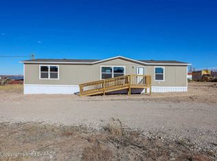 10506 Chief Joseph Trl, Amarillo, TX 79108