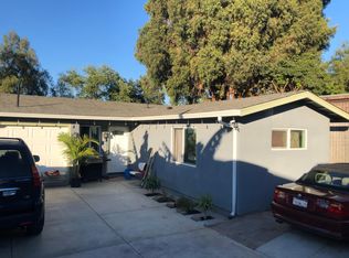 992 S 12th St #B, San Jose, CA 95112