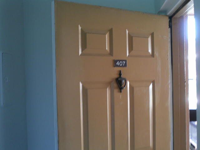 1st image of 1900 N Congress Avenue #407