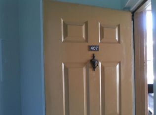 1900 N Congress Ave APT 407, West Palm Beach, FL 33401