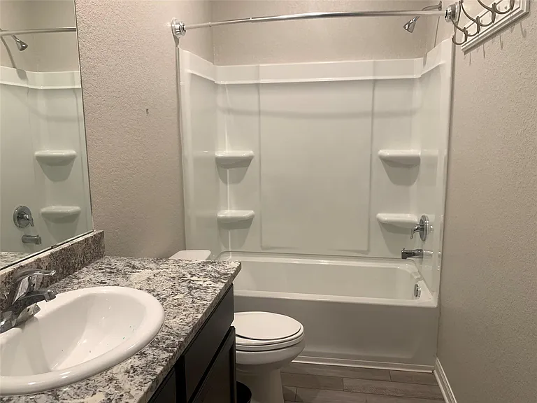 509 Congress Way — Photo 35