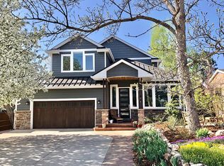 830 Union Ave, Boulder, CO 80304