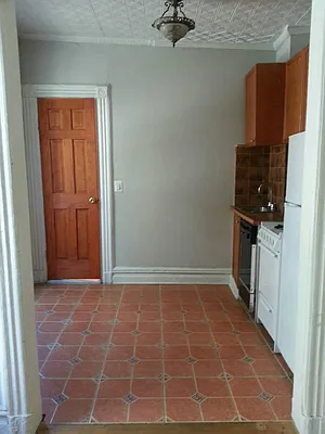 Rented by Keller Williams NYC | media 25