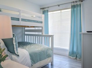 3506 Cove View Blvd APT 1612, Galveston, TX 77554