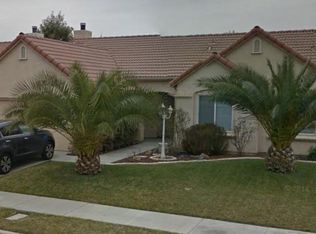 1649 Castle Way, Lemoore, CA 93245