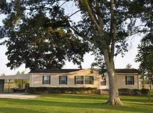 1535 Birdnest Rd, Lake Charles, LA 70611