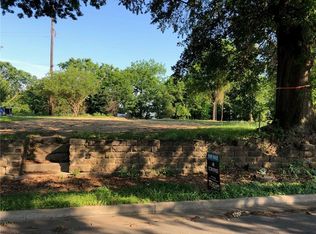 1217 N 5th St, Fort Smith, AR 72901