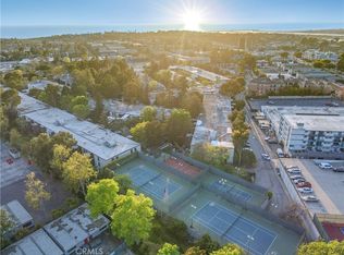 8650 Gulana Ave Unit C1056, Playa Del Rey, CA 90293