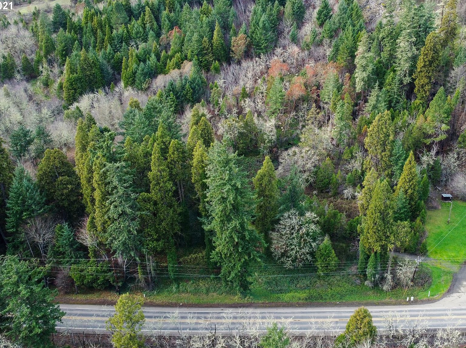 0 N Umpqua Hwy, Idleyld Park, OR 97447 Zillow