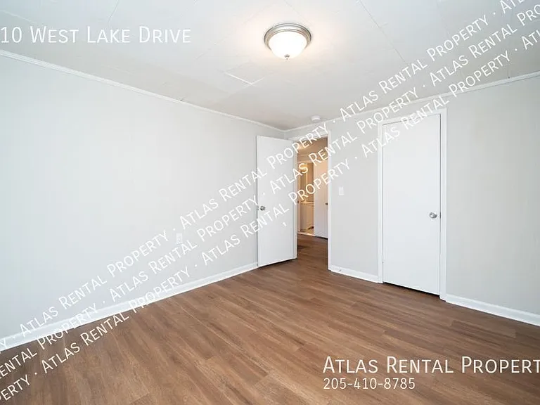 510 W Lake Dr — Photo 15