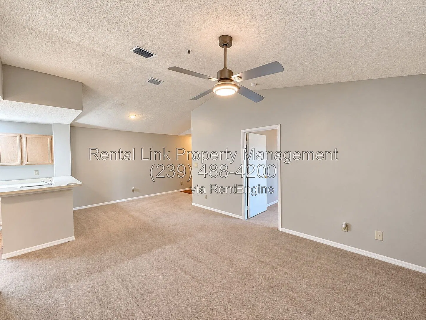 2 bed, 2.0 bath, 1050 sqft, $1,500 — Photo 4