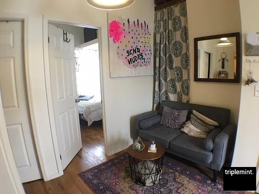 Rented by Triplemint | media 18