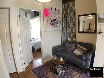 Rented by Triplemint